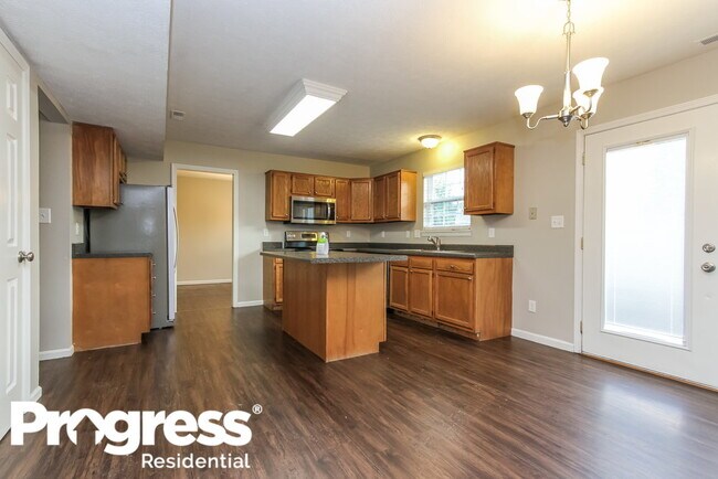 Building Photo - 86 Beech Ct