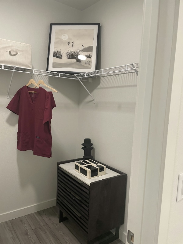 Photo - 12600 E Colfax Ave Apartment