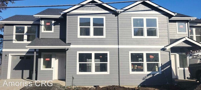 Foto del edificio - 3 br, 2.5 bath House - 2303 E 9th St