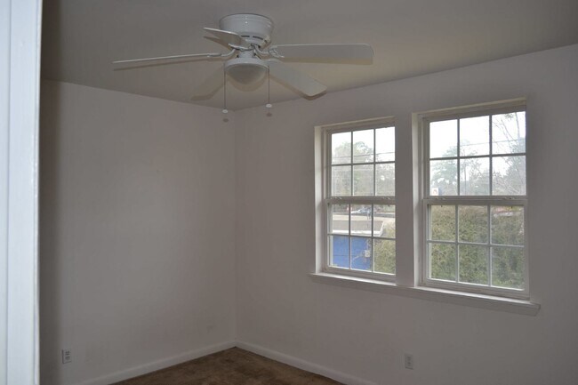 Foto del edificio - Apartment for Rent