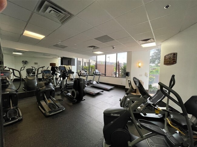 Foto del edificio - 3525 Sage Rd