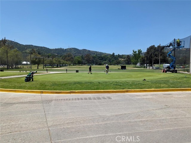 Building Photo - 1406 N Arroyo Blvd