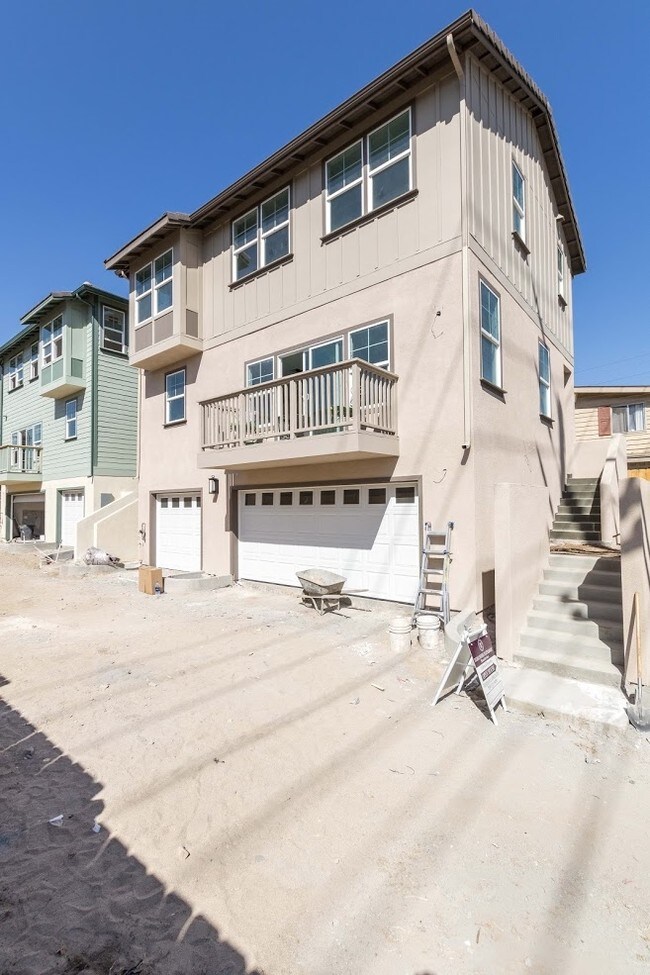 428448 Emerald Ave, El Cajon, CA 92020 Houses for Rent El Cajon, CA