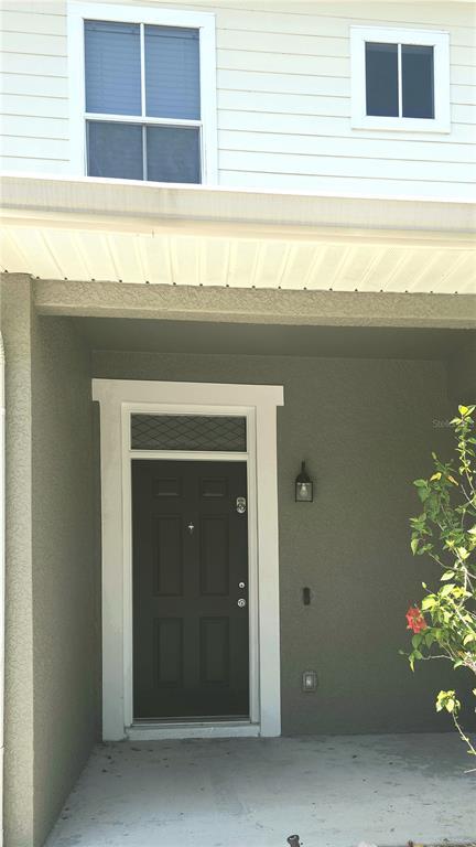 Foto del edificio - 8216 Downpatrick Ct
