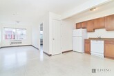 Primary Photo - 2462 Belmont Ave