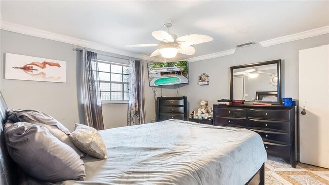 Foto del edificio - 6624 NW 1st Ct