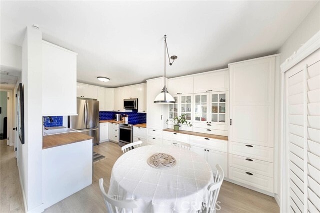 Building Photo - 33613 Avenida Capri