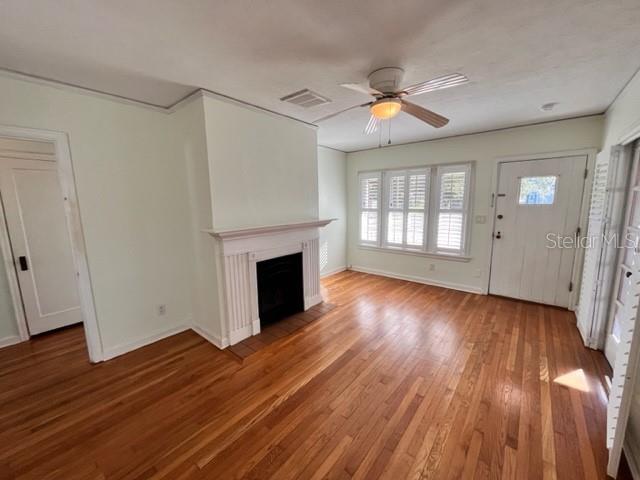 Foto del edificio - 201 S Beverly Ave