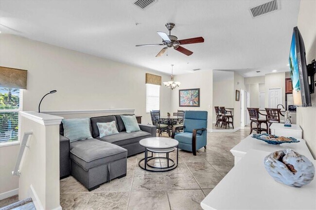 Foto del edificio - 8106 Moonstone Dr