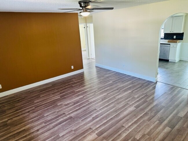 Foto del edificio - Renovated Seminole Single Family Home!!!