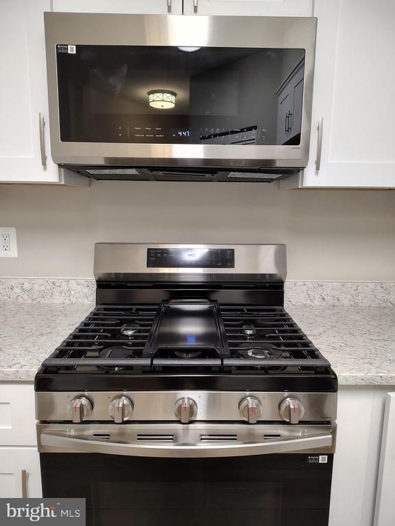 Foto del edificio - 1641 International Dr