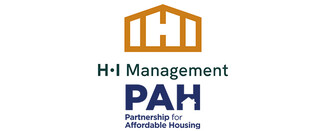 Property Management Company Logo