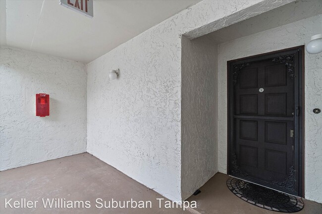 Foto del edificio - 2 br, 2 bath House - 700 Starkey Rd - #1223