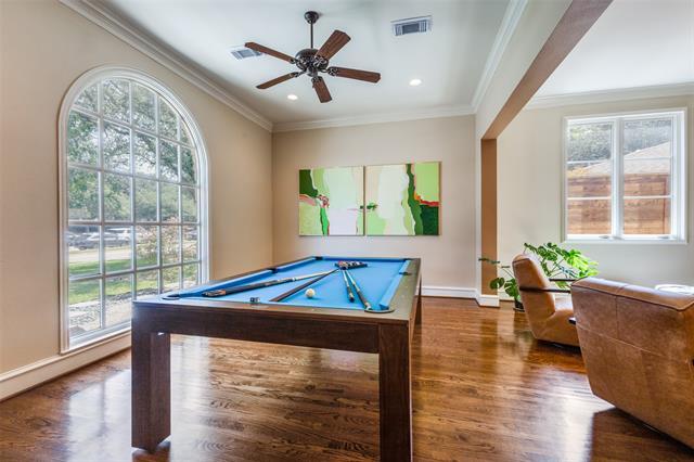 Foto del edificio - 3621 Northwest Pkwy
