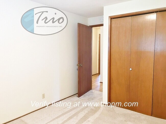 Building Photo - 1573 Balboa St