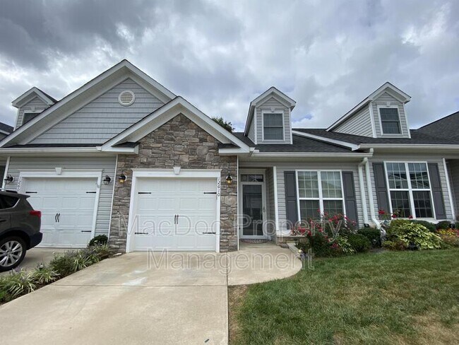 Building Photo - 12610 River Crossing Way