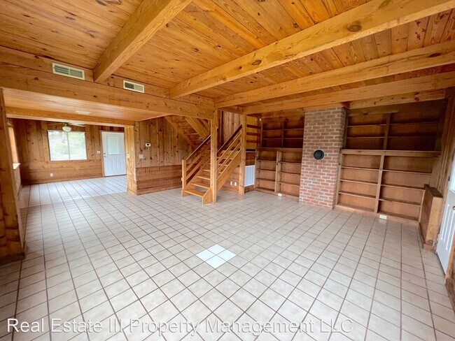 Foto del edificio - 2 br, 2 bath House - 2444 Red Hill Rd