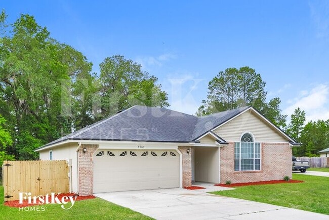 Building Photo - 5964 Copper Creek Dr