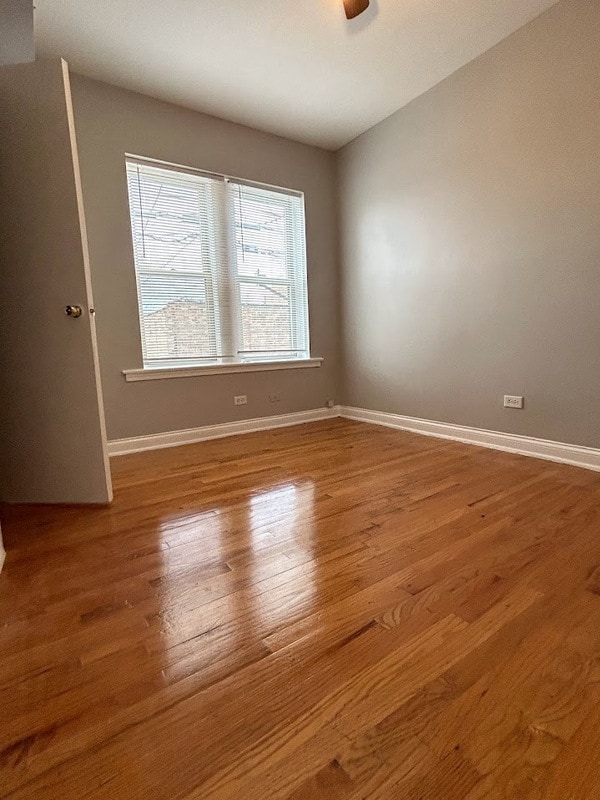 Foto del edificio - 7150 S Cornell Ave