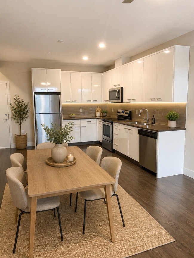 Building Photo - 45513-45513 Market Way