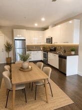 Building Photo - 45513-45513 Market Way