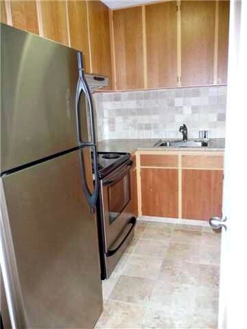 Cocina - 350 Aoloa St