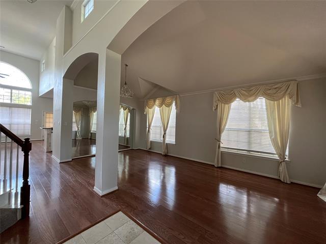 Building Photo - 11720 Cotswold Dr