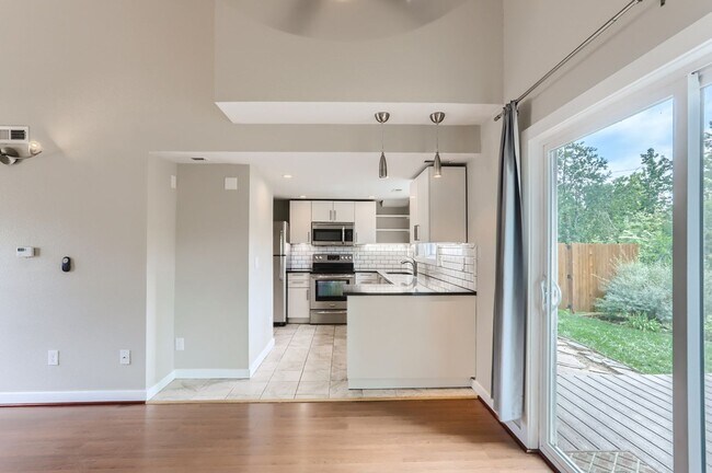 Foto del edificio - 2340 Folsom St