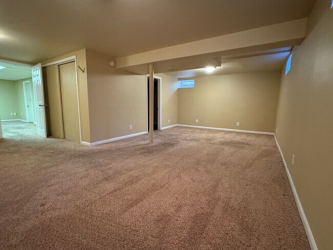 Foto del edificio - 2532 N Bootmaker Dr