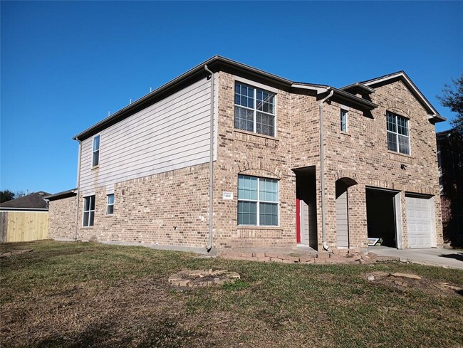 Building Photo - 15034 Sugar Peak Dr