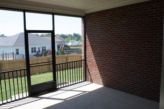 Building Photo - 422 Cabernet Dr