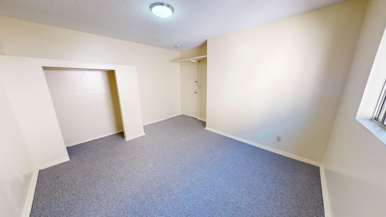 Beautiful Dormitory Style Housing Available - Beautiful Dormitory Style Housing Available