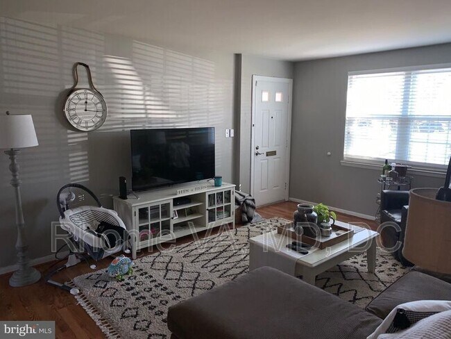 Foto del edificio - 4603 S 28th St