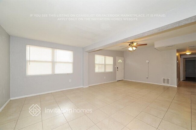 Foto del edificio - 9501 88th Way N