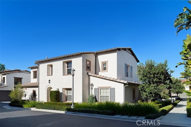Building Photo - 96 Talisman