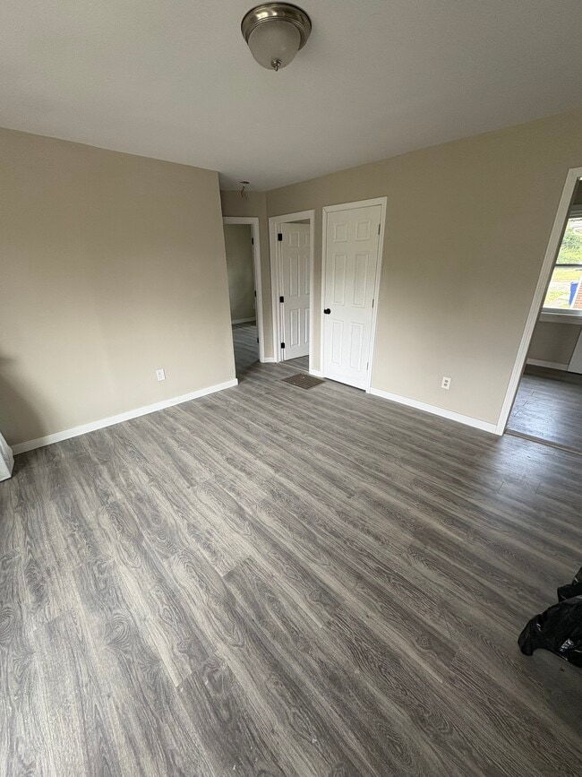 Building Photo - 3631 Stanford Pl