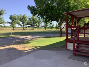 Building Photo - 6345 N Dona Ana Rd