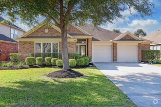 Building Photo - 26815 Lakeridge Park Ln