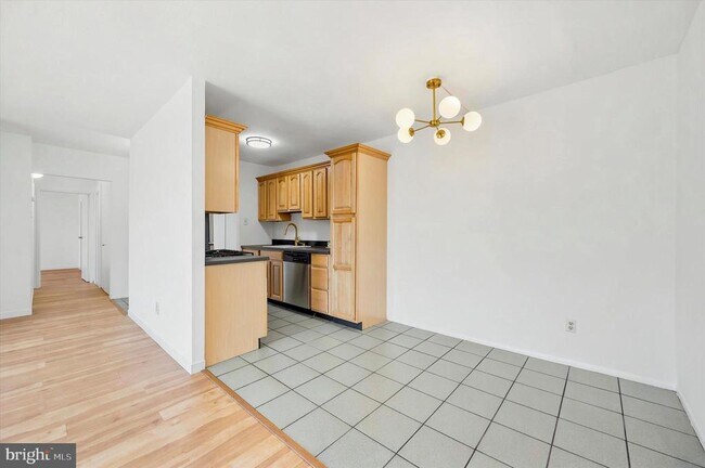 Foto del edificio - 120 N Bethlehem Pike