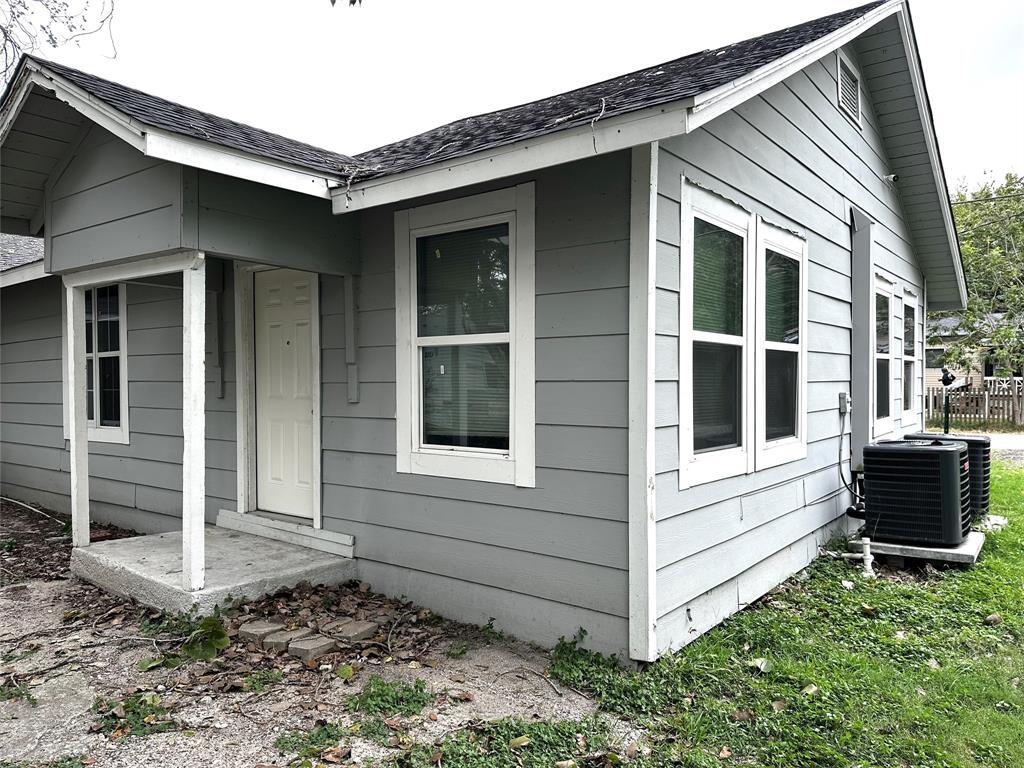 Foto principal - 4318 1st St
