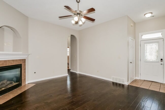 Foto del edificio - 1547 Wynne Grove Rd