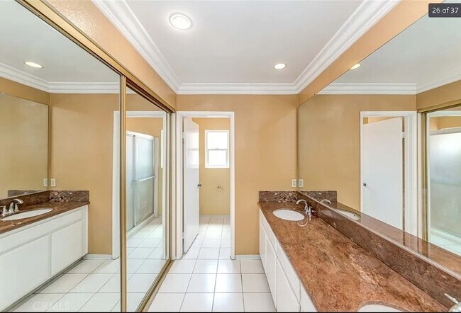 Photo - 2258 Langspur Dr House