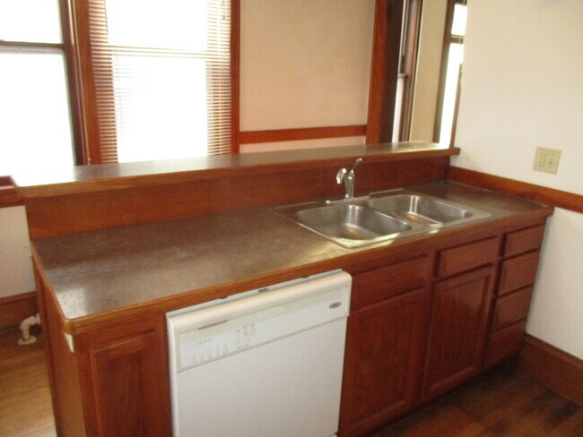 lavavajillas - 3227 29th Ave S