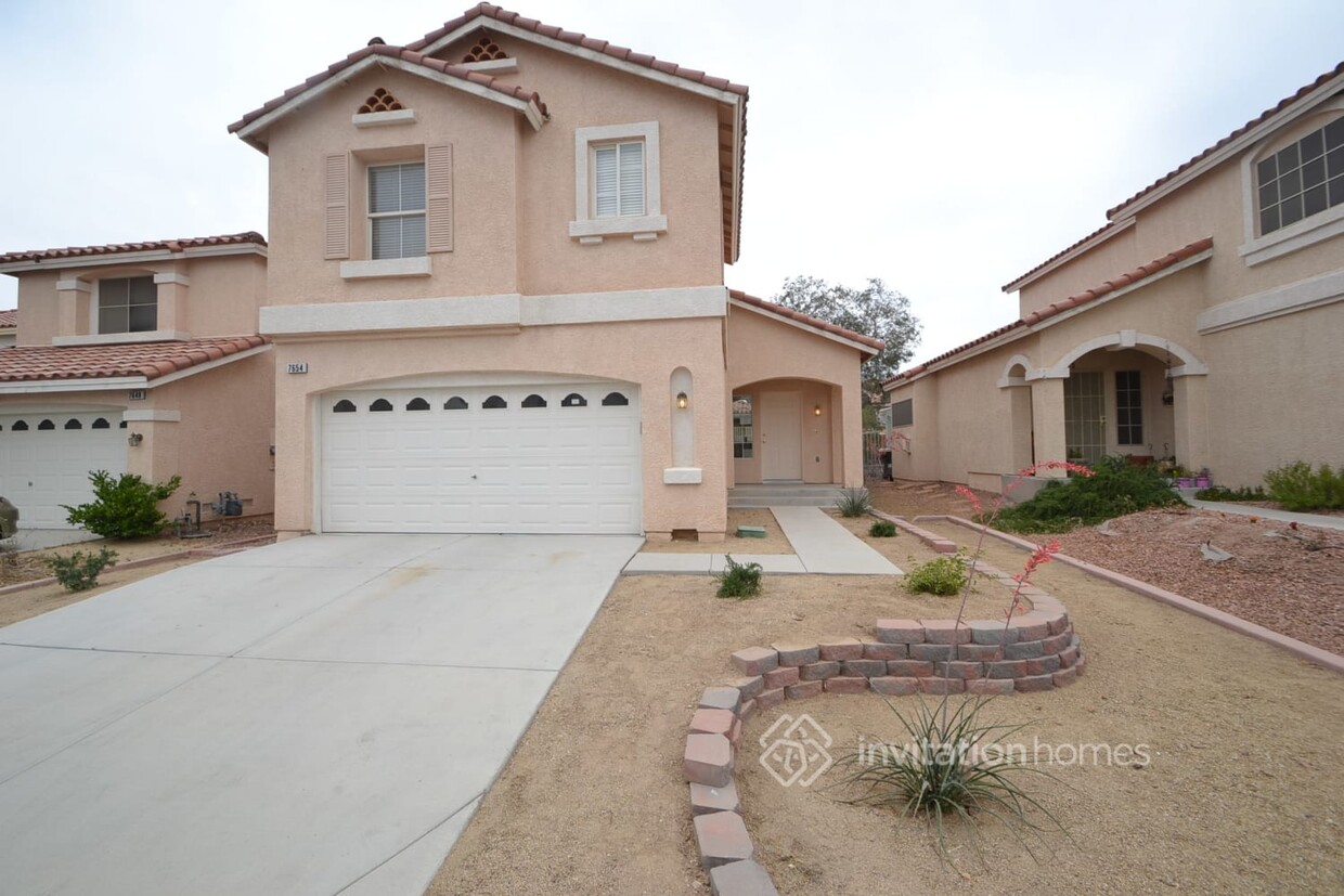 Primary Photo - 7654 Glorietta Bay Ct