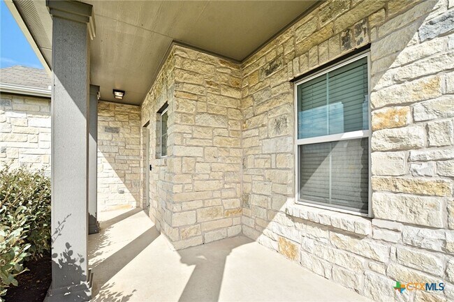 Foto del edificio - 588 Agave Flats Dr