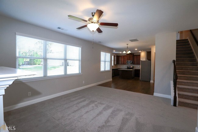 Building Photo - 4068 Fellowship Dr