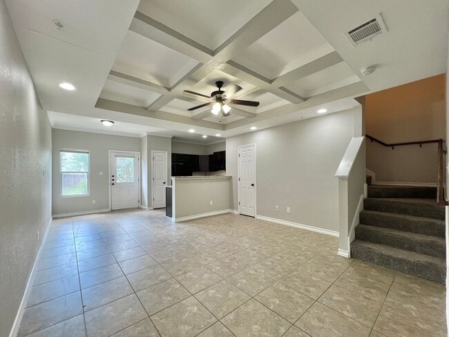 Building Photo - 4924 Stowers Blvd
