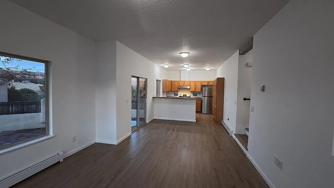Foto del edificio - For Rent: "Casita de Colina" – Peaceful Li...