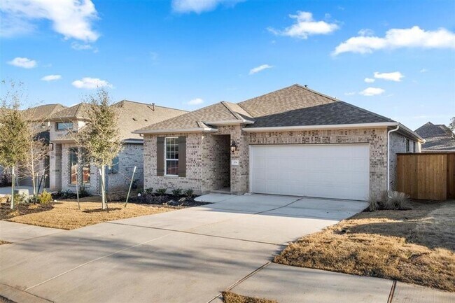 Building Photo - 204 Grn Knl Ln