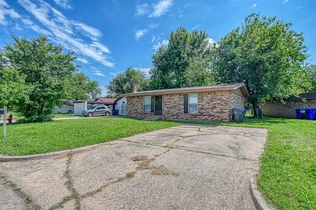 Photo - 2264 Donna Dr House